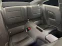 PORSCHE 911 Carrera 4S