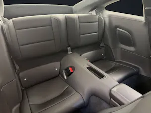 PORSCHE 911 Carrera 4S