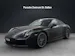 PORSCHE 911 Carrera 4S