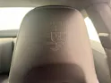 PORSCHE 911 Carrera 4S