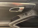 PORSCHE 911 Carrera 4S