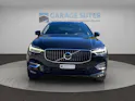 VOLVO XC60 2.0 T6 Inscription AWD