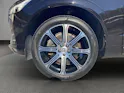 VOLVO XC60 2.0 T6 Inscription AWD