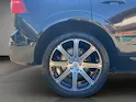 VOLVO XC60 2.0 T6 Inscription AWD