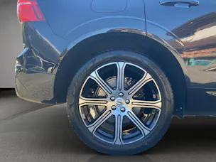 VOLVO XC60 2.0 T6 Inscription AWD