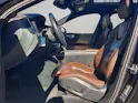 VOLVO XC60 2.0 T6 Inscription AWD