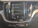 VOLVO XC60 2.0 T6 Inscription AWD