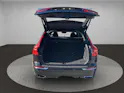 VOLVO XC60 2.0 T6 Inscription AWD