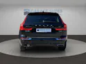 VOLVO XC60 2.0 T6 Inscription AWD