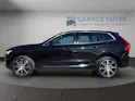 VOLVO XC60 2.0 T6 Inscription AWD
