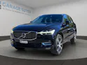 VOLVO XC60 2.0 T6 Inscription AWD