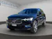 VOLVO XC60 2.0 T6 Inscription AWD