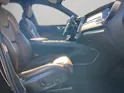 VOLVO XC60 2.0 T6 Inscription AWD