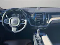 VOLVO XC60 2.0 T6 Inscription AWD