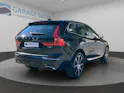 VOLVO XC60 2.0 T6 Inscription AWD