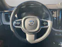 VOLVO XC60 2.0 T6 Inscription AWD