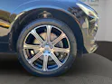 VOLVO XC60 2.0 T6 Inscription AWD