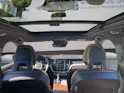 VOLVO XC60 2.0 T6 Inscription AWD