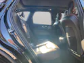 VOLVO XC60 2.0 T6 Inscription AWD