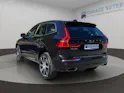 VOLVO XC60 2.0 T6 Inscription AWD