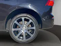 VOLVO XC60 2.0 T6 Inscription AWD