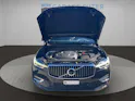 VOLVO XC60 2.0 T6 Inscription AWD