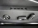 SKODA Elroq 85x SportLine Maxx 4x4