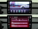 SKODA Elroq 85x SportLine Maxx 4x4