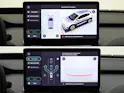 SKODA Elroq 85x SportLine Maxx 4x4