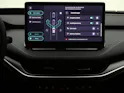 SKODA Elroq 85x SportLine Maxx 4x4