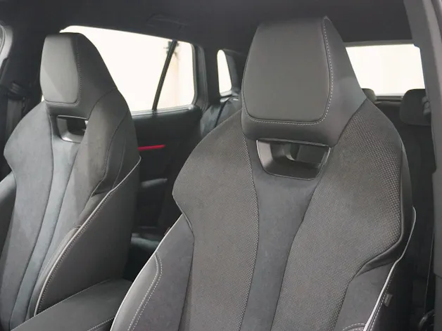 SKODA Elroq 85x SportLine Maxx 4x4