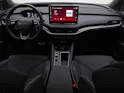 SKODA Elroq 85x SportLine Maxx 4x4