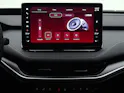 SKODA Elroq 85x SportLine Maxx 4x4