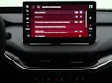 SKODA Elroq 85x SportLine Maxx 4x4
