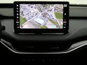 SKODA Elroq 85x SportLine Maxx 4x4