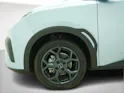 BYD Dolphin Surf Comfort