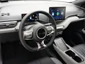 BYD Dolphin Surf Comfort