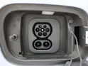 BYD Dolphin Surf Comfort