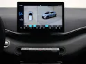 BYD Dolphin Surf Comfort