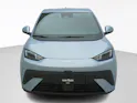 BYD Dolphin Surf Comfort