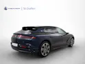 DENZA Z9 GT Standard AWD