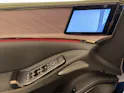 DENZA Z9 GT Standard AWD
