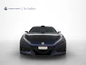 DENZA Z9 GT Standard AWD