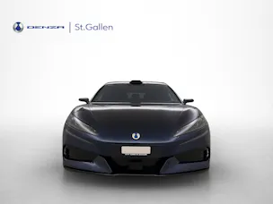 DENZA Z9 GT Standard AWD