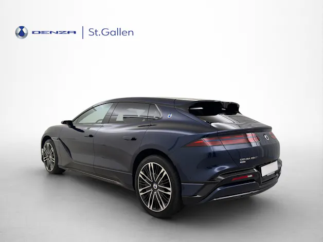 DENZA Z9 GT Standard AWD
