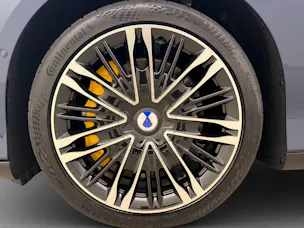 DENZA Z9 GT Standard AWD