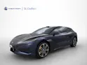 DENZA Z9 GT Standard AWD
