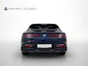 DENZA Z9 GT Standard AWD
