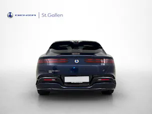 DENZA Z9 GT Standard AWD