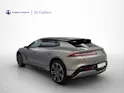 DENZA Z9 GT Standard AWD